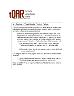 A Cultural Resources Sample Survey of Operation Zones, Barry M. Goldwater Range, Marine Corps Air Station, Yuma,...
