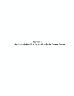 New York African Burial Ground Skeletal Biology Final Report, Volume 1. Chapter 1....