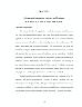New York African Burial Ground Skeletal Biology Final Report, Volume 1. Chapter 4. Laboratory Organization, Methods, and...