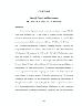 New York African Burial Ground Skeletal Biology Final Report, Volume 1. Chapter 12. Subadult Growth and...