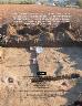 Final Report For Phased Data Recovery At AZ U:15:1(REC) on SCIDD Property and Trenching for Additional Canal (AZ U:15:8[REC]) Exposures on Federal Land Near Ashurst-Hayden Diversion Dam, Pinal County, Arizona: Redacted...