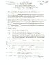 Archaeological Reconnaissance Report Form for Whitethorn Land Exchange, Humboldt County, California...