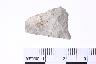     005-106.1a.JPG - Projectile point
        
