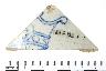     005-010.1a.JPG - Historic body sherd, decorated
        
