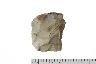     012-064.1a.JPG - Biface, Fragment, from site 12WB90
        
