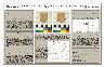 Using Non-Invasive Technologies to Identify Multiple Paint Recipes on Hohokam...