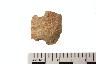     001-008.1a.JPG - Projectile Point, from site 12MO346
        
