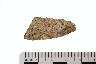     001-007.1a.JPG - Projectile Point, from site 12MO346
        
