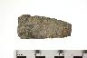    001-009.1a.JPG - Projectile Point, from site 12MO346
        
