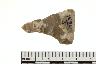     002-103.1a.JPG - Projectile point
        
