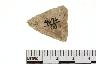     002-097.1a.JPG - Projectile point
        
