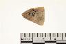     002-037.1a.JPG - Projectile point
        

