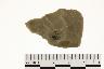     002-032.1a.JPG - Projectile point
        
