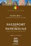 Passeport pour le Patrimonie