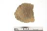     002-015.1a.JPG - Prehistoric body sherd, decorated, from site 12SP289
        
