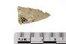     003-021.1a.JPG - Projectile Point
        
