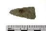     003-022.1a.JPG - Projectile Point
        

