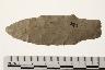    003-023.1a.JPG - Projectile Point
        

