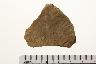     011-078.1a.JPG - Prehistoric body sherd, decorated, from site 12T2
        
