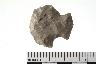     001-001.1a.JPG - Projectile point, from site 12MO320
        
