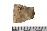 Lithic Artifact Photographs, Site 12MO133 N.D.