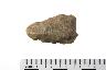     001-018.1a.JPG - Projectile point, from site 12SP305
        
