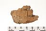     002-109.1a.JPG - Prehistoric body sherd, decorated, from site 12CR1
        
