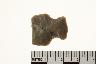     001-036.1a.JPG - Projectile point, from site 12CR1
        
