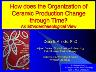 How does the organization of ceramic production change through time? An Ethnoarchaeological...