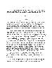POLLEN ANALYSIS OF SAMPLES FROM KAWAI NUI MARSH, SIHP #50-50-11-2029, OAHU,...