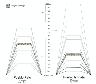    mound height variation.jpg - Comparison of Construction Material Mound Height for Outlying Structures at Pueblo Pato and Pueblo la Plata
        
