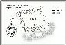     SS2.jpg - Plan map of Pueblo la Plata Small Site 2
        

