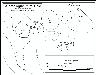     LA PLATA AG FIELD for Jason.jpg - Plan Map of Pueblo la Plata Agricultural Fields, Sections 1 - 4
        
