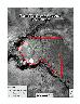     pato survey boundry.jpg - Aerial Image of Pueblo Pato, Outlying Structures, and Survey Boundary
        
