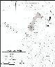     Richinbar area all.jpg - Plan Map of Richinbar Ruin and Surrounding Area
        
