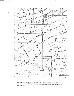 A Cultural Resource Inventory of the Proposed Temporary Maintenance Yard near Reach 6 of the Granite Reef Aqueduct, Central Arizona...