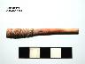     hpbuf00177a.jpg 
        
