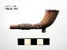     hpbuf00178a.jpg 
        
