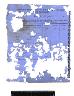     hpbuf00207.jpg 
        

