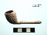     hpbuf03274a.jpg 
        

