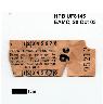     hpbuf08145.jpg 
        
