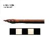     hpbuf11394a.jpg 
        
