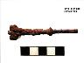     hpbuf11400.jpg 
        
