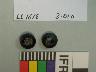     ll1616a.jpg 
        
