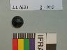    ll1621a.jpg 
        

