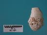     ll02827a.jpg 
        
