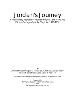 Jordan's Journey: A Preliminary Report on Archaeology at Site 44Pg302, Prince George County, Virginia,...