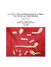 An Analysis of Marked and Decorated White Clay Tobacco Pipes from the Lower Patuxent...