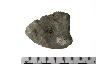     001-001.1a.JPG - Projectile point, from site 12WB1
        
