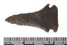     005-225.1a.JPG - Projectile point
        
